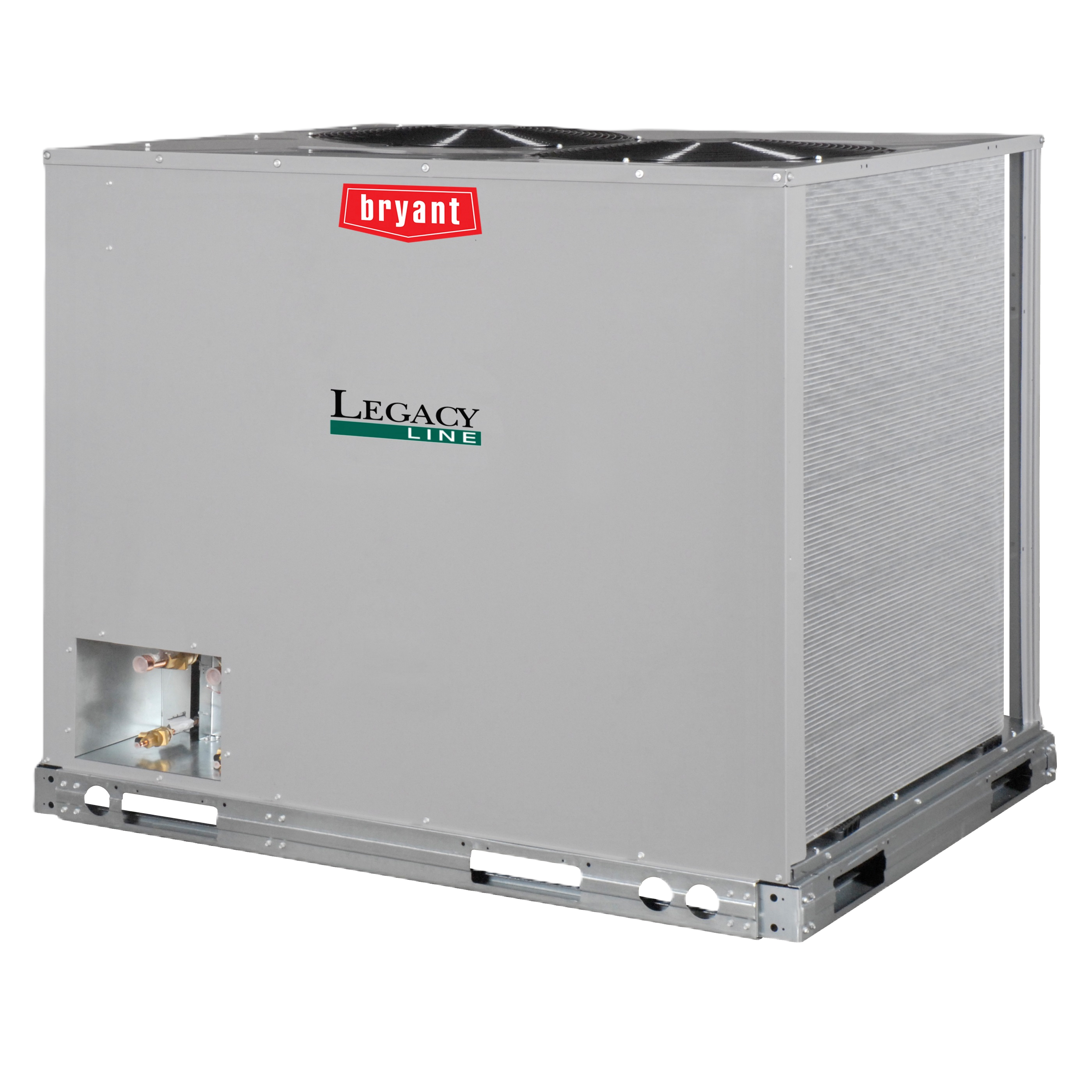 575L-Legacy-Split-System-Heat-Pump 575L-Legacy-Split-System-Heat-Pump