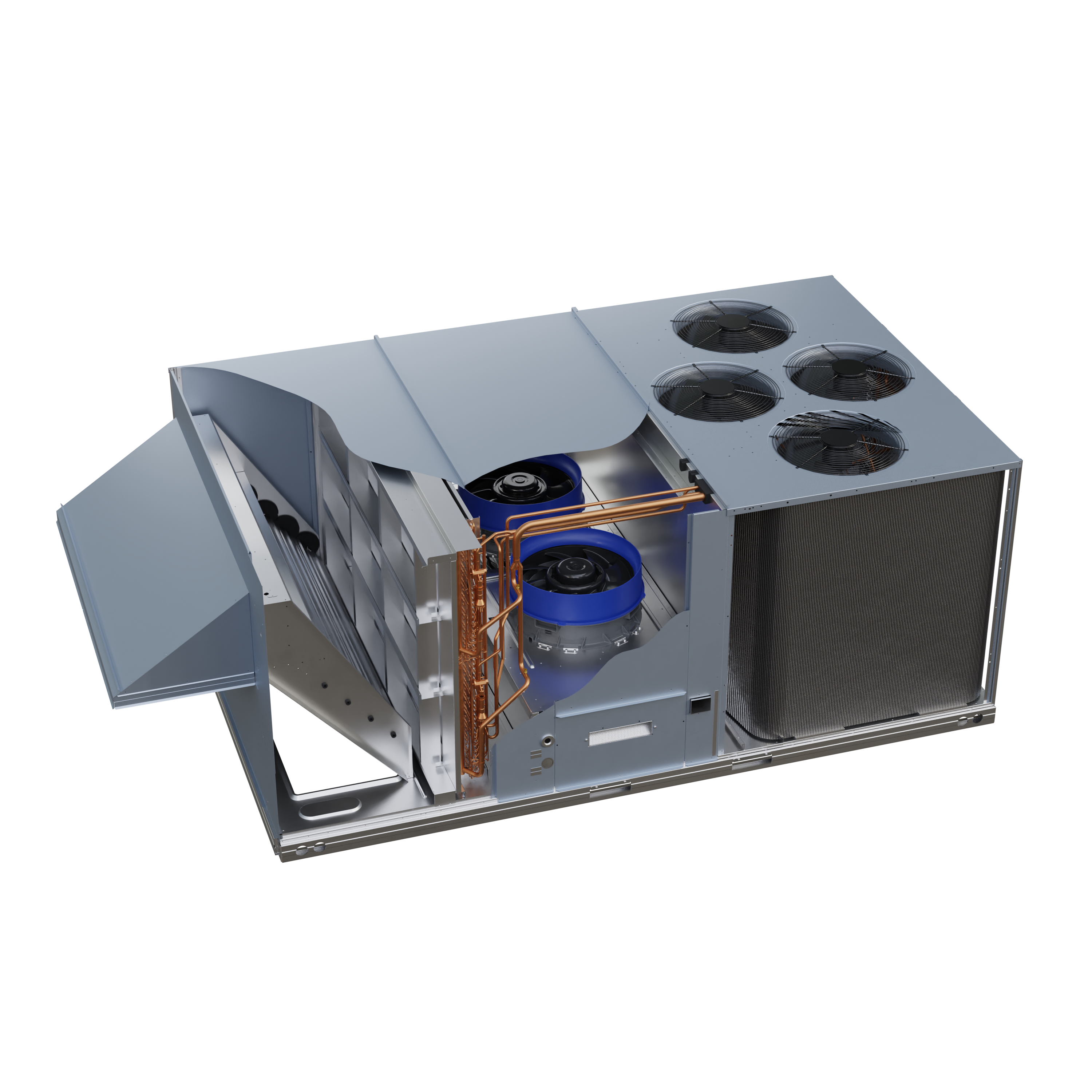 549L-preferred-series-split-system-heat-pump 549L-preferred-series-split-system-heat-pump
