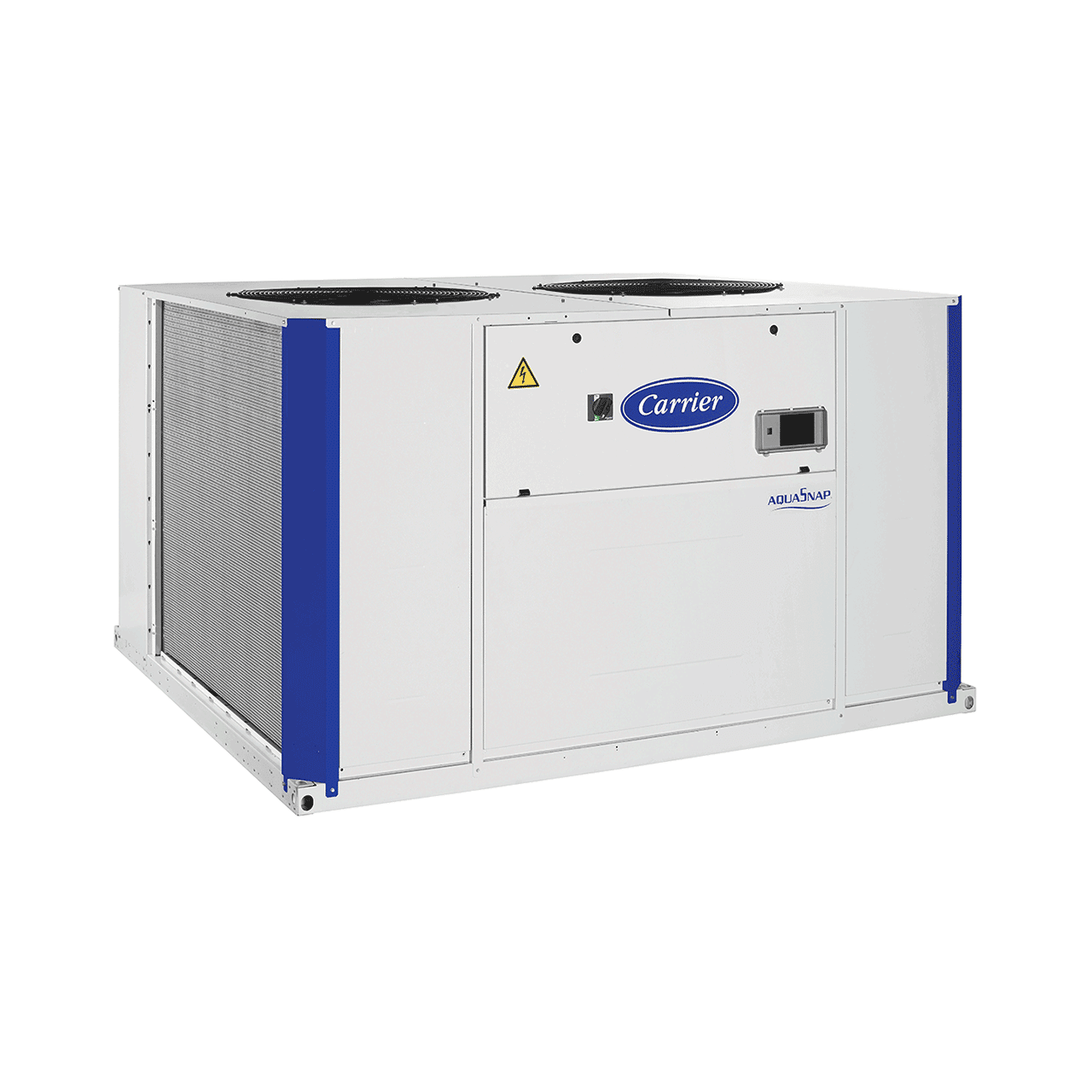 CRS-chillery-chlodzone-powietrzem-100kW_30RB-100R-R32_PL_RENTST0774 CRS-chillery-chlodzone-powietrzem-100kW_30RB-100R-R32_PL_RENTST0774