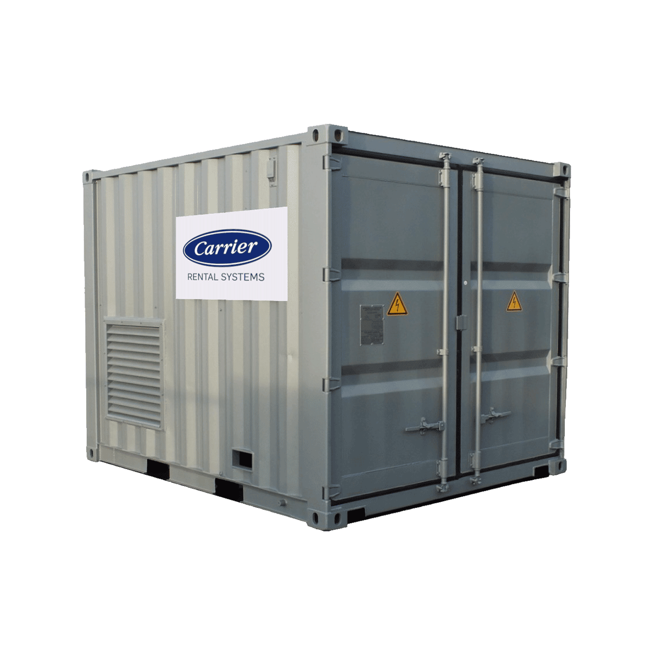 Transformatory-1600_TR1600_RE-RENT-NL