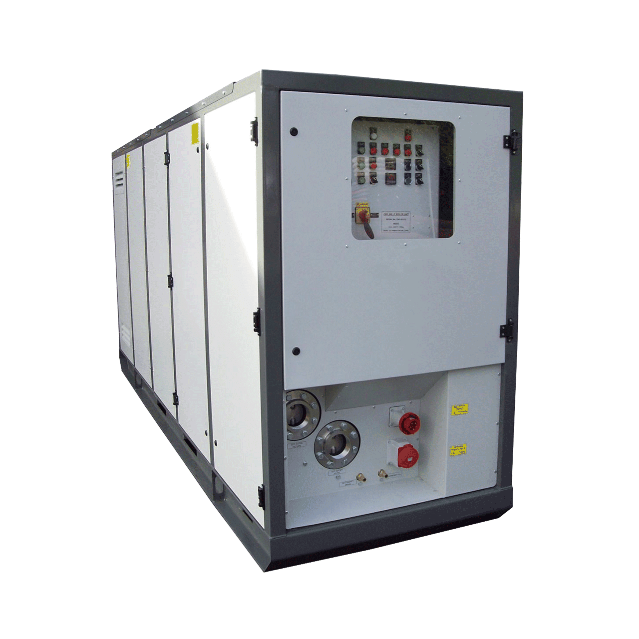 CRS-Bojlery-250-Compact_250-Compact_RE-RENT-GER CRS-Bojlery-250-Compact_250-Compact_RE-RENT-GER