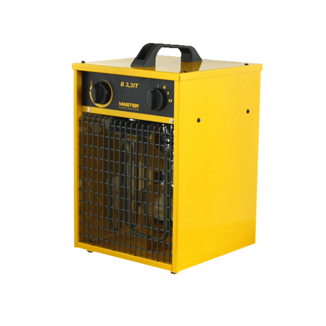 CRS-Nagrzewnice-elektryczne-3_3kW_CRS-E3_3_PL_HE0301 CRS-Nagrzewnice-elektryczne-3_3kW_CRS-E3_3_PL_HE0301