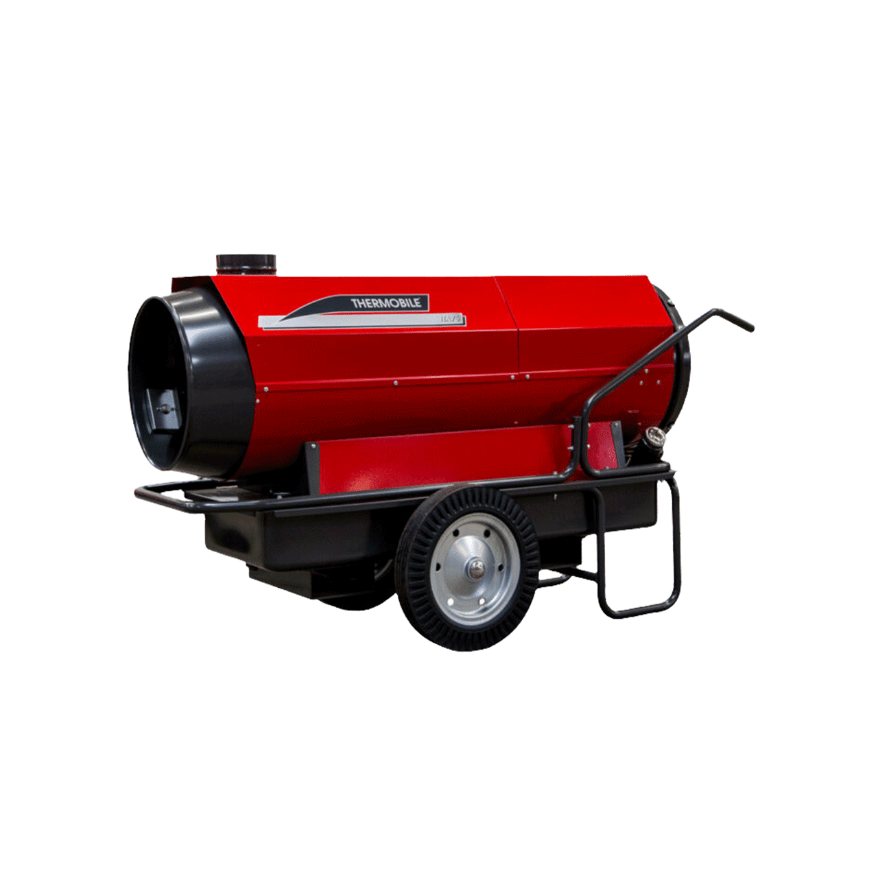 CRS-Nagrzewnice-olejowe-75kW_CRS-H75_PL_RENTST0612