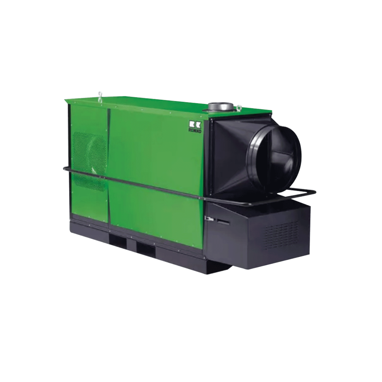CRS-Nagrzewnice-olejowe-170kW_CRS-H170_PL_H18003