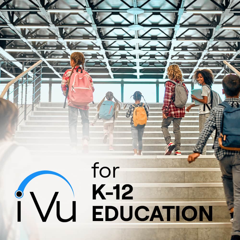 schoolkids-in-stairwell-1x1
