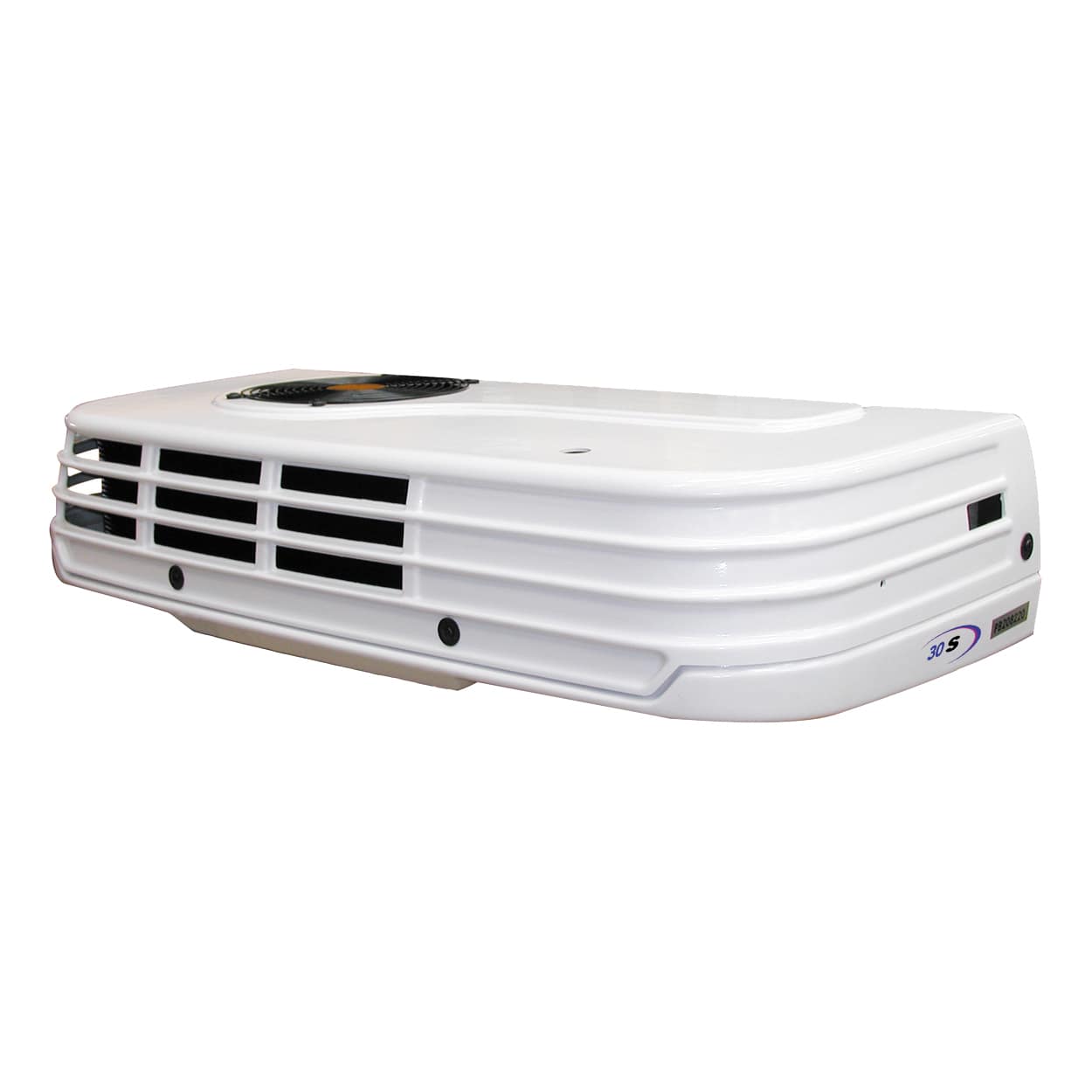 carrier-zephyr-30s-truck-unit-1250x1250 carrier-zephyr-30s-truck-unit-1250x1250