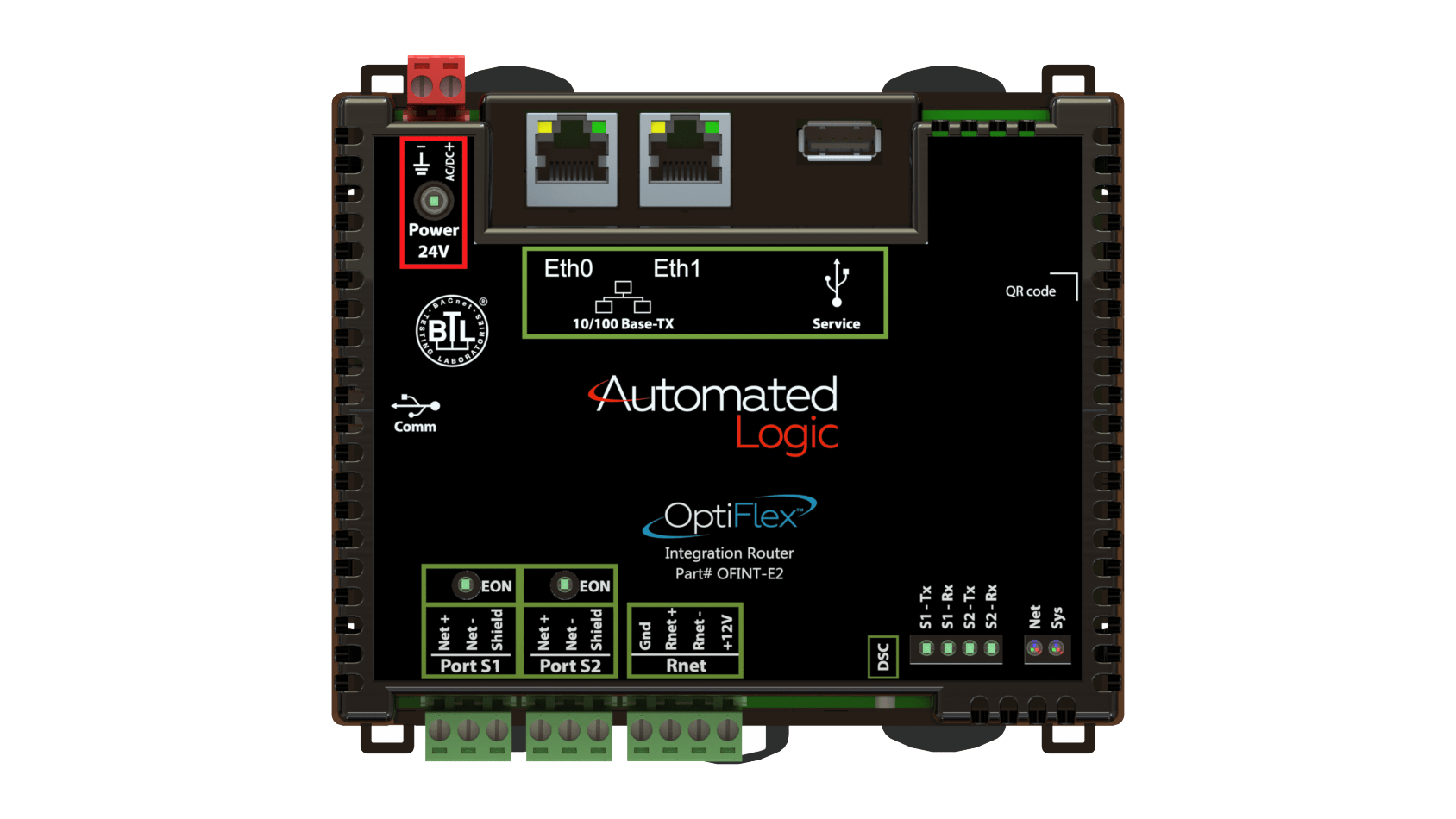 OFINT-E2-TOP-integrator-16x9 OFINT-E2-TOP-integrator-16x9