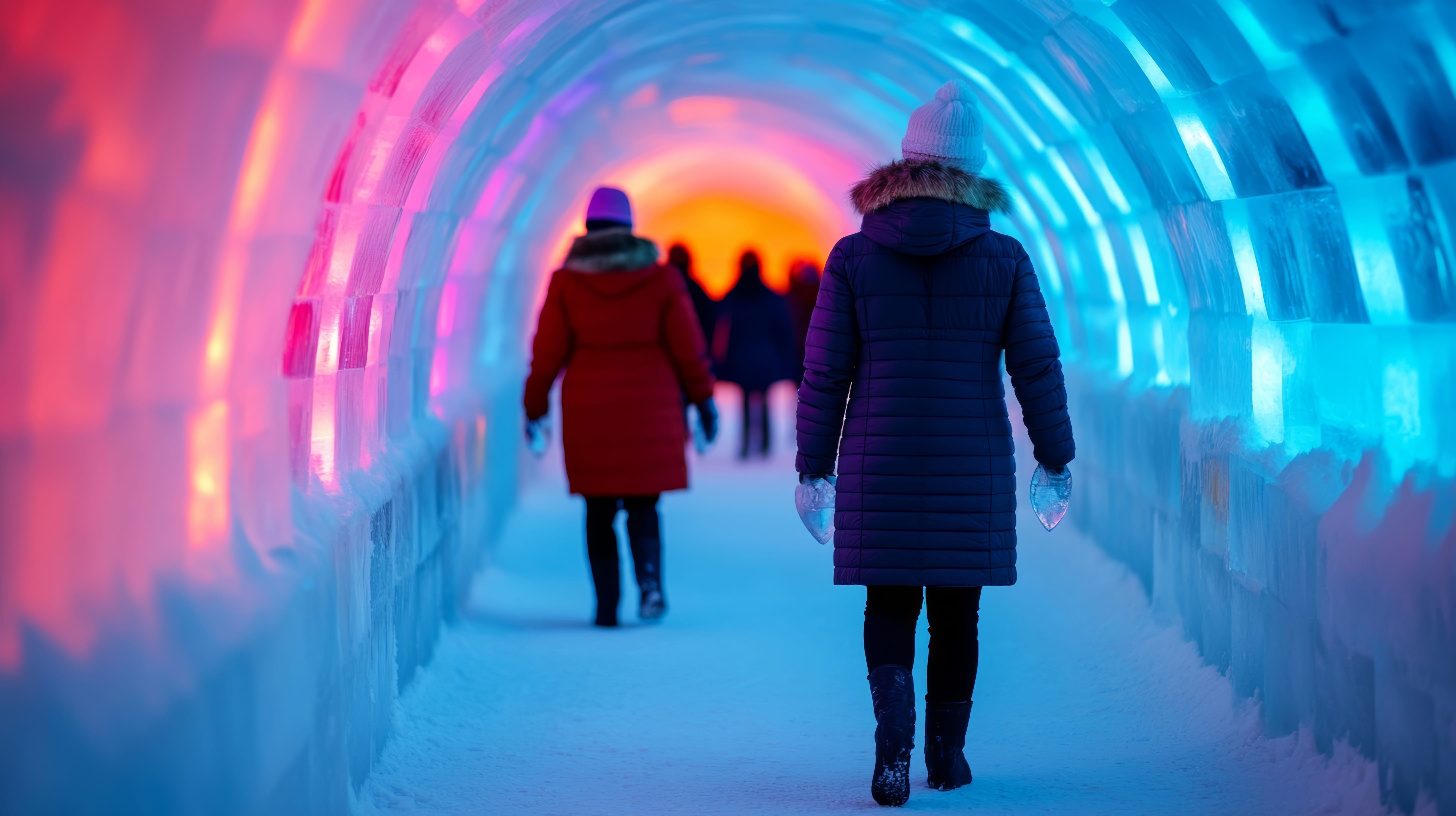 Vertical-market-UK_Ice-bar-and-sculpture_text-image