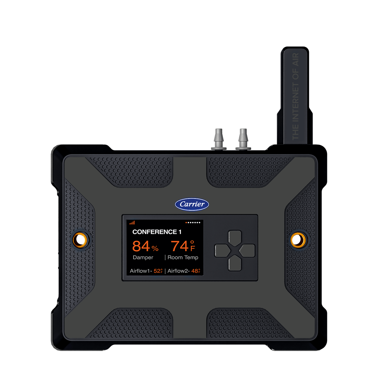 climavision-smart-node-7C-SN-C3X-X climavision-smart-node-7C-SN-C3X-X
