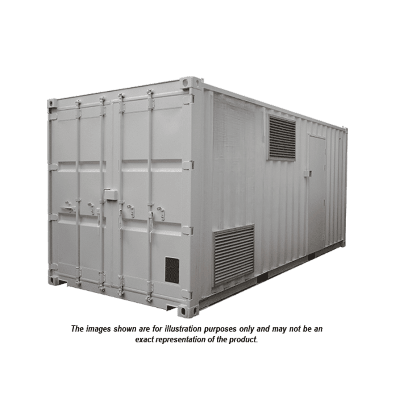 CRS-Boiler-STEAM---3000kg-Container_Steam-03000 CRS-Boiler-STEAM---3000kg-Container_Steam-03000