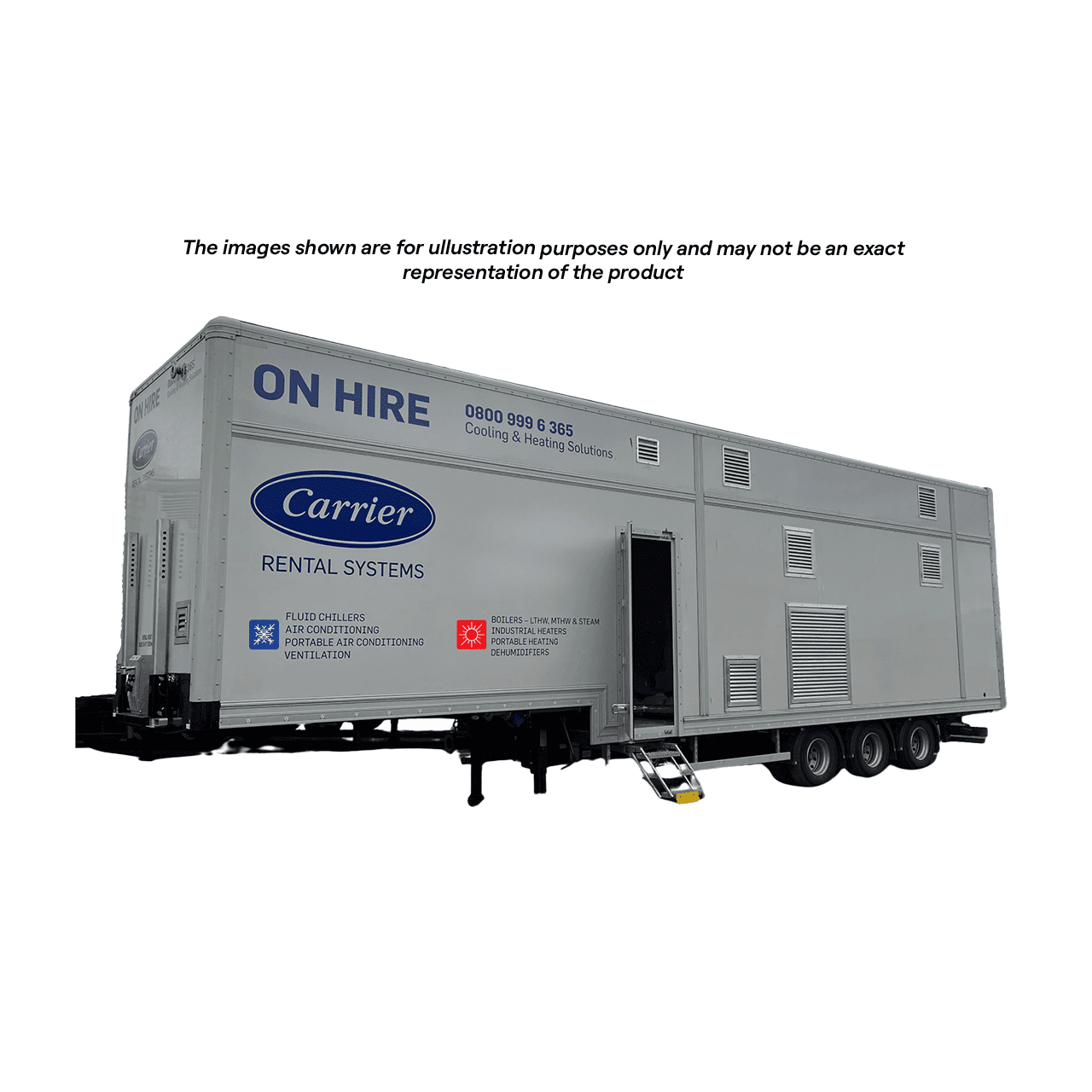 CRS-Boiler-STEAM---9000kg-TRAILER_Steam-10000 CRS-Boiler-STEAM---9000kg-TRAILER_Steam-10000