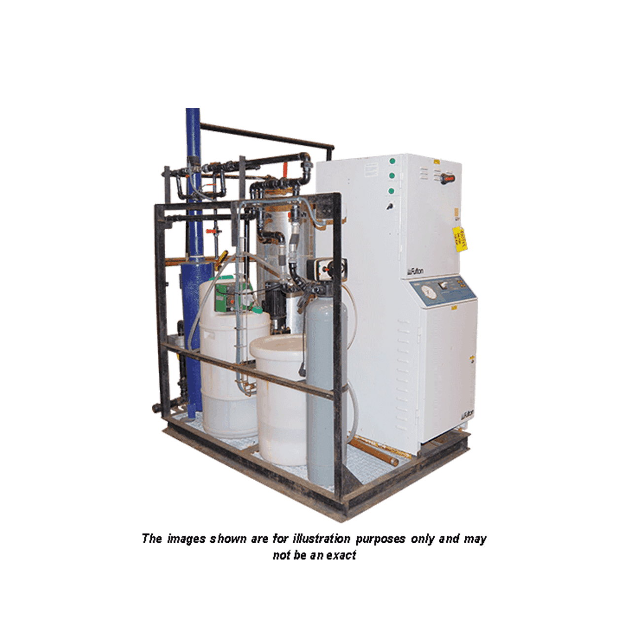 CRS-Boiler-STEAM---ELECTRIC---36kW-_-54kg_hr---B1728_STEAMELECTRIC_-_Copy CRS-Boiler-STEAM---ELECTRIC---36kW-_-54kg_hr---B1728_STEAMELECTRIC_-_Copy