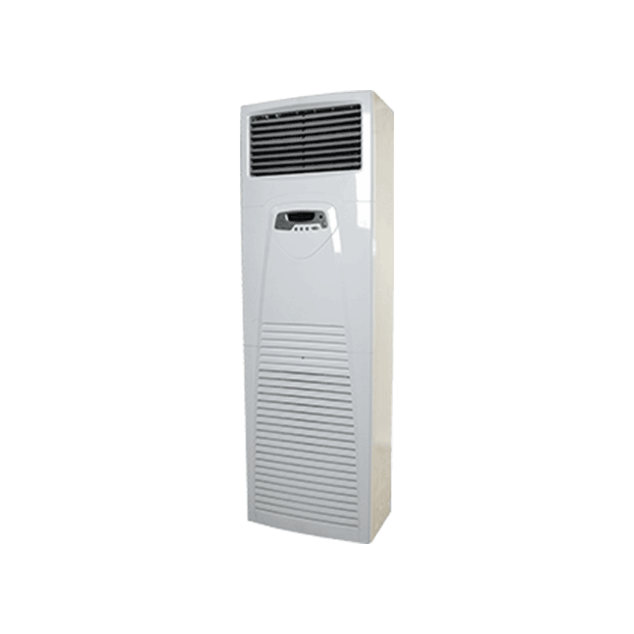 CRS-20kW-Air-Handler_AHU-020-040