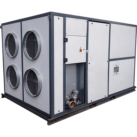 CRS-250kW-Air-Handler_AHU-250-500_-_Copy CRS-250kW-Air-Handler_AHU-250-500_-_Copy