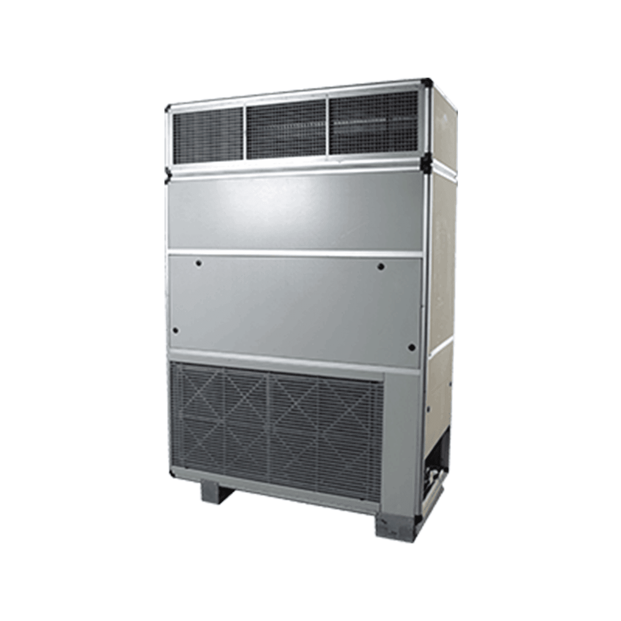 crs-50kw-air-handler crs-50kw-air-handler