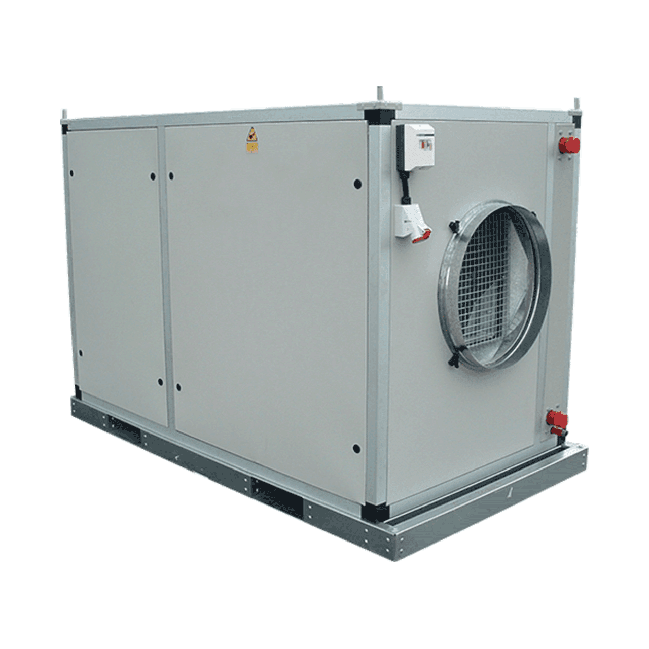 CRS-100kW-Air-Handler_AHU-100-200