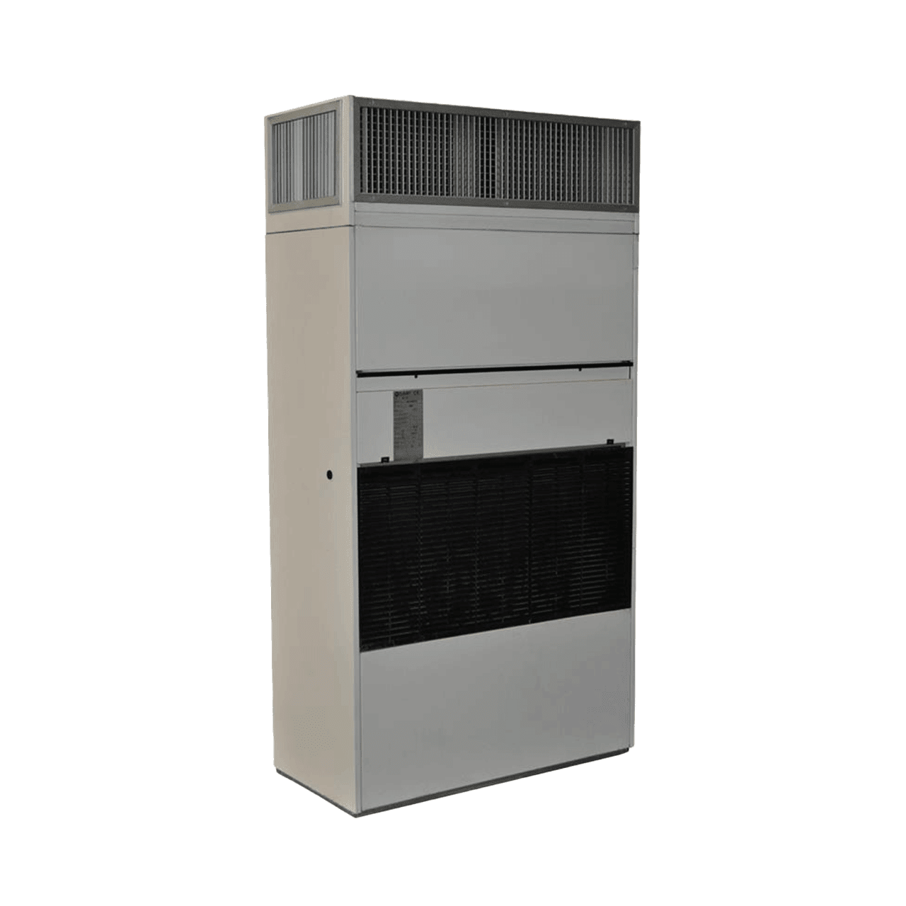 CRS-30kW-Air-Handler_AHU-030-060 CRS-30kW-Air-Handler_AHU-030-060