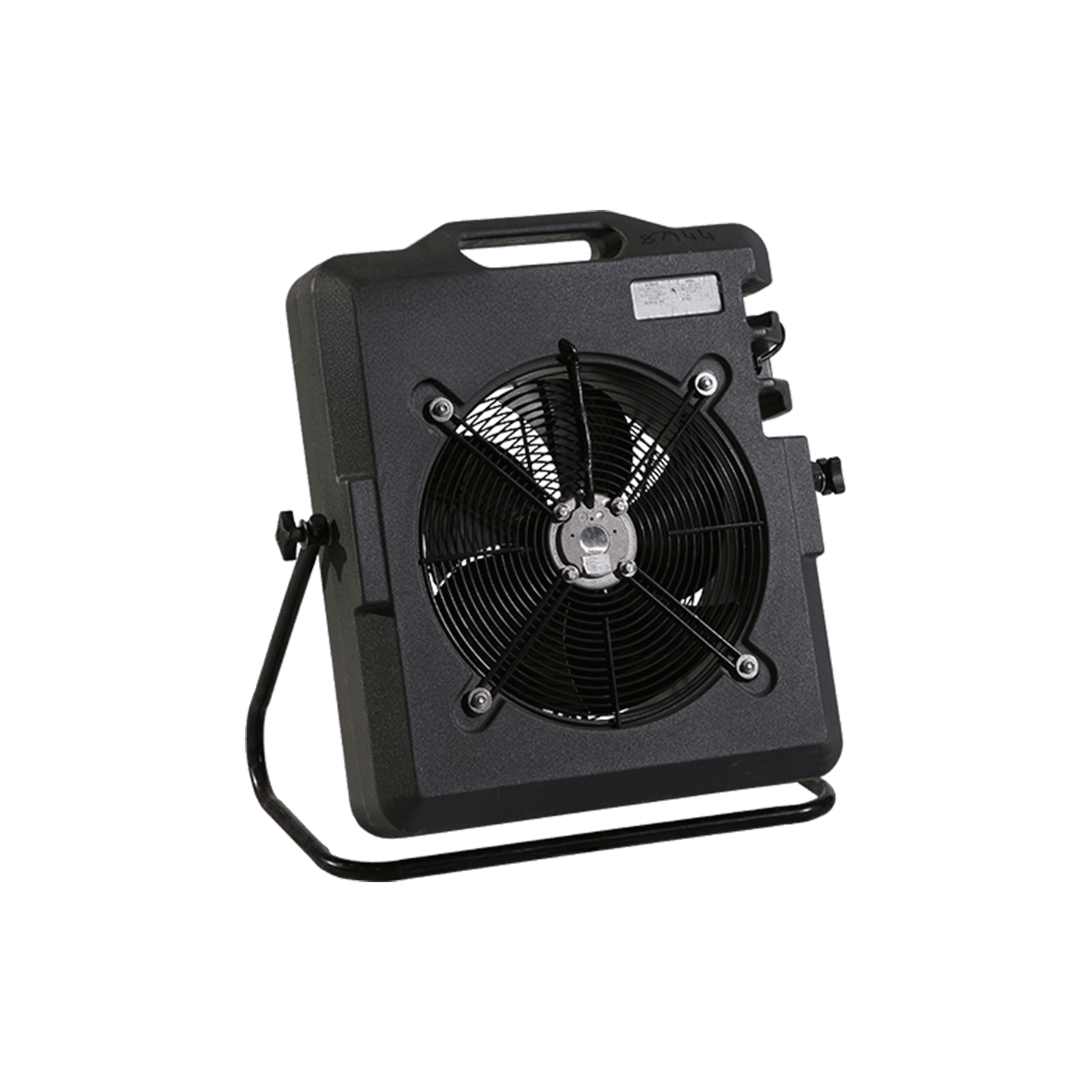 CRS-6000-Air-Mover_KwikAIR-30-fans-_-110