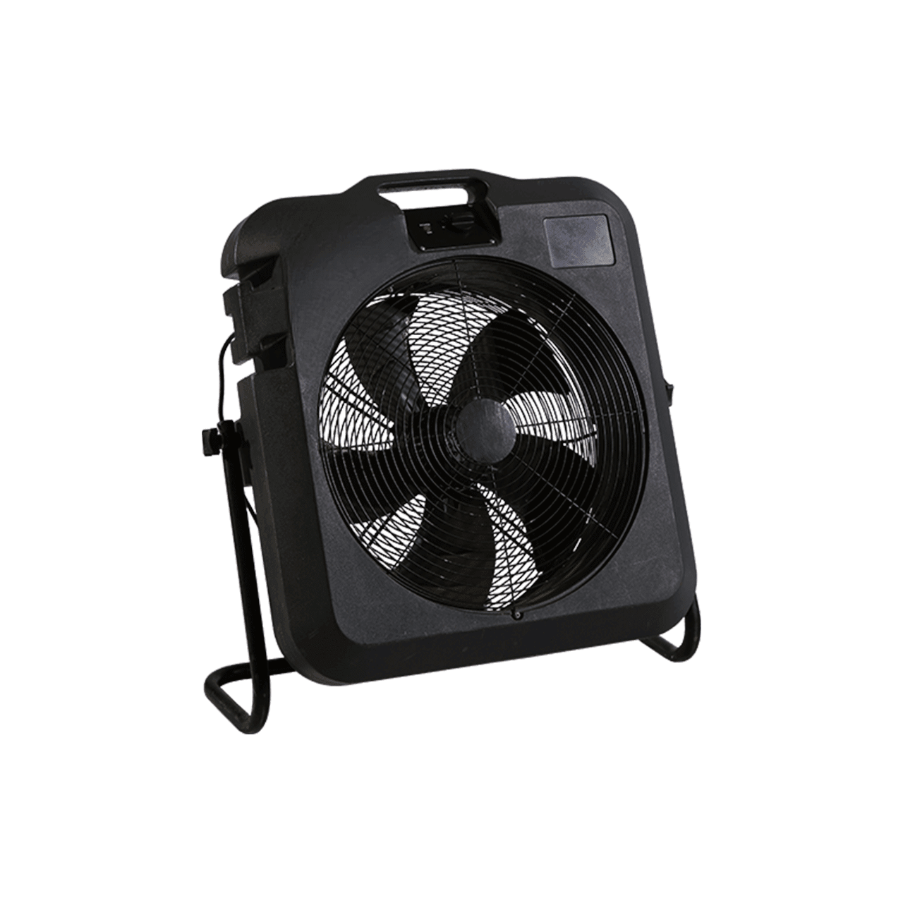 CRS-11000-Air-Mover_KwikAIR-50-fans-_-110 CRS-11000-Air-Mover_KwikAIR-50-fans-_-110