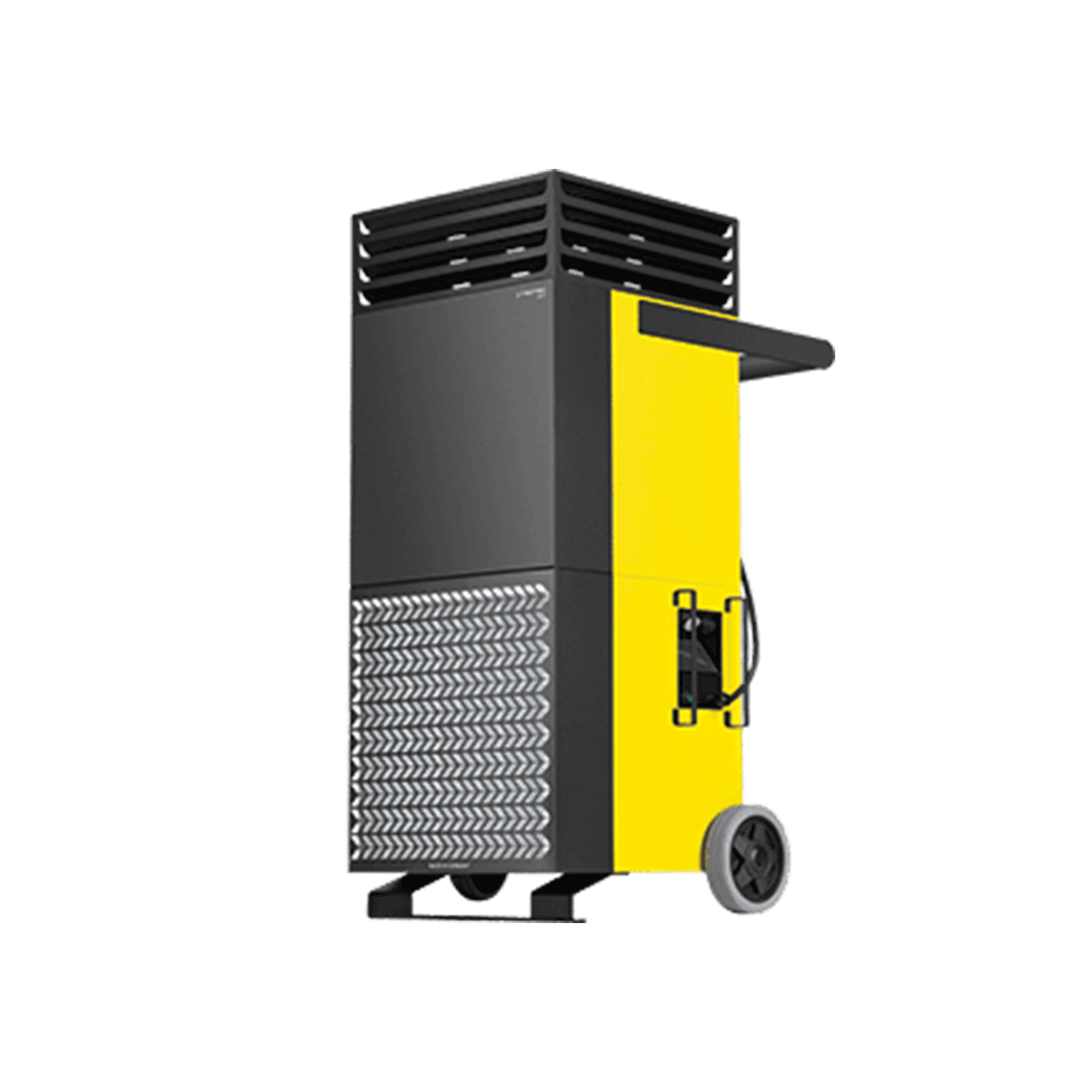 CRS-AH-Air-Purifier---Trotec-TAC-V_AP-TACV