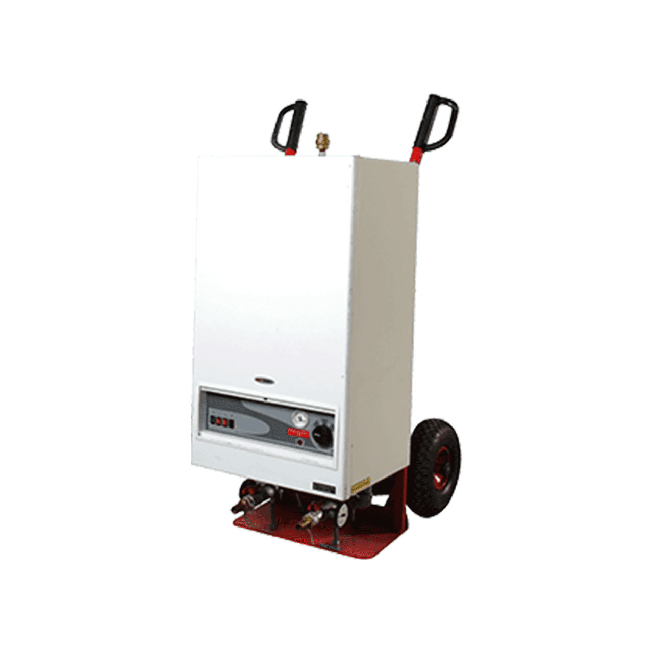 CRS-22kW-Electric-Boiler_HB0022 CRS-22kW-Electric-Boiler_HB0022
