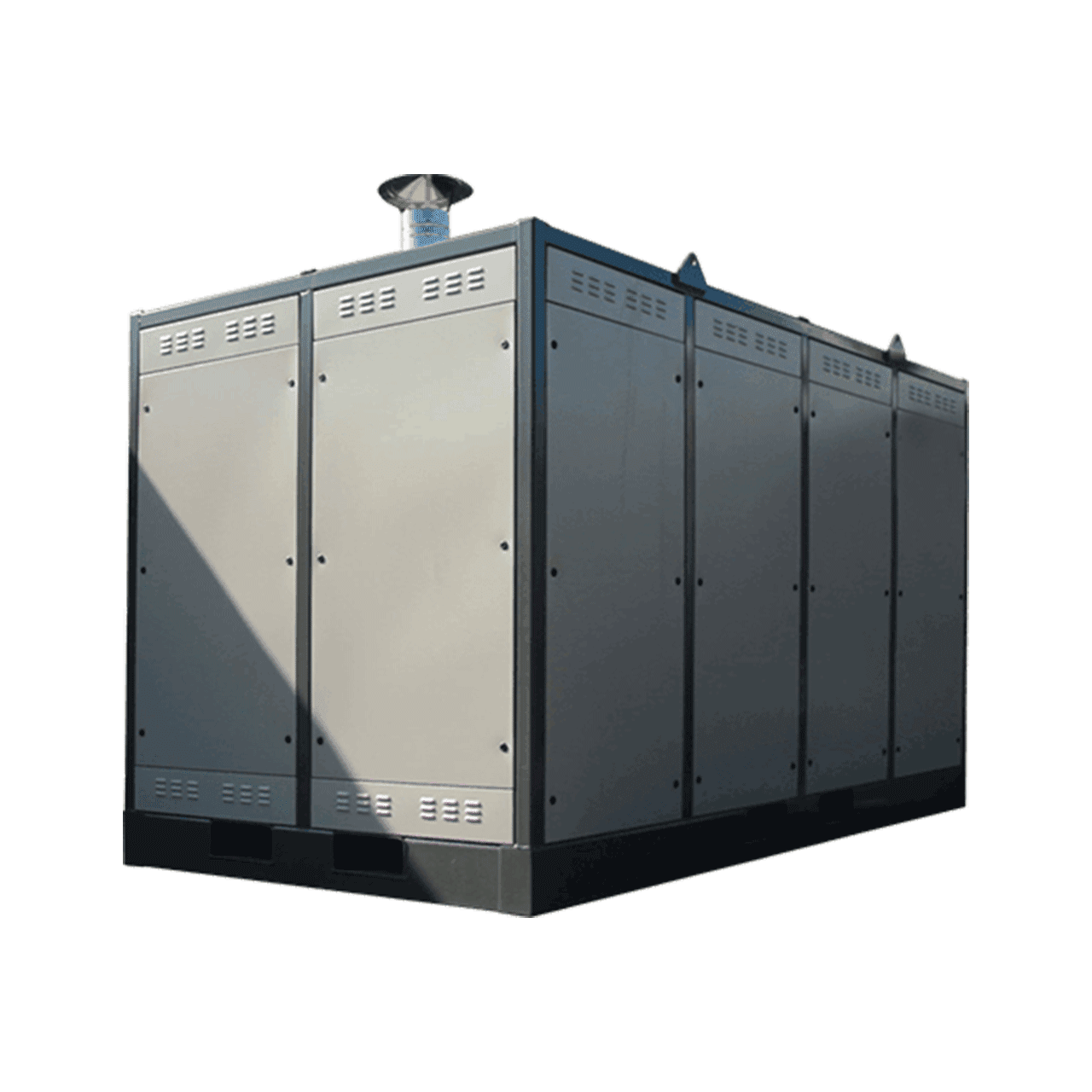 CRS-500kW-Boiler_MBR-0500 CRS-500kW-Boiler_MBR-0500