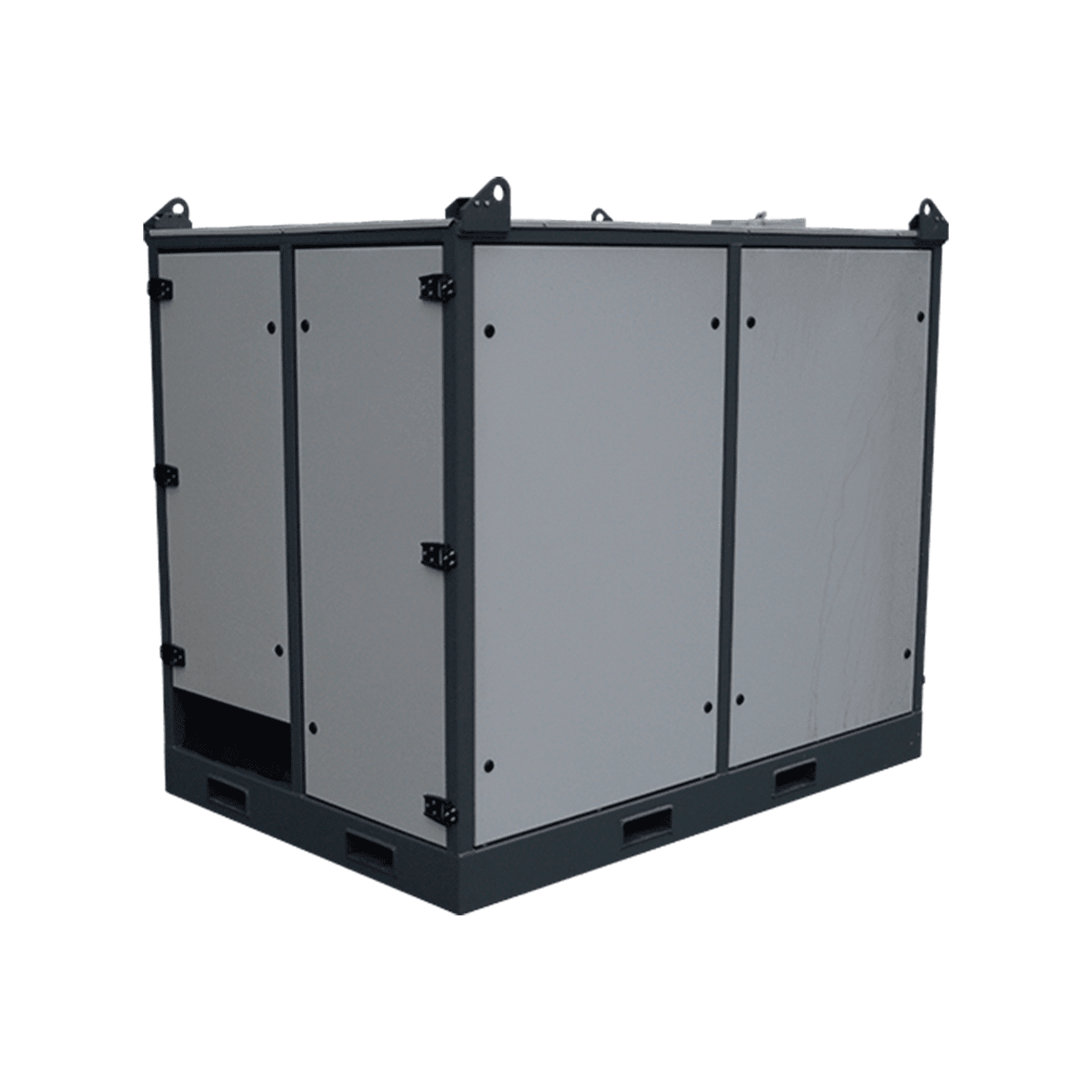 CRS-100kW-Boiler-_MBR100_110--CMBR110-Oil CRS-100kW-Boiler-_MBR100_110--CMBR110-Oil