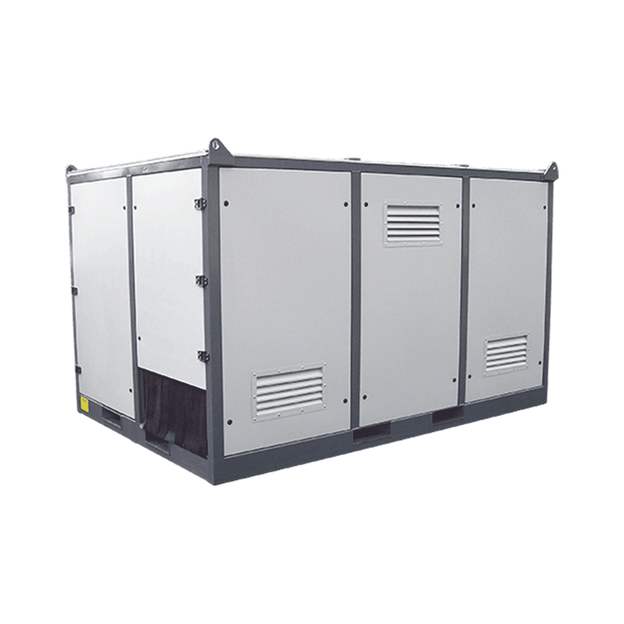 CRS-280kW-Boiler_MBR0280-DF CRS-280kW-Boiler_MBR0280-DF