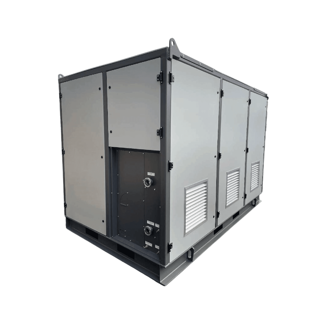 CRS-300kW-Boiler_CMBR0300-Oil CRS-300kW-Boiler_CMBR0300-Oil