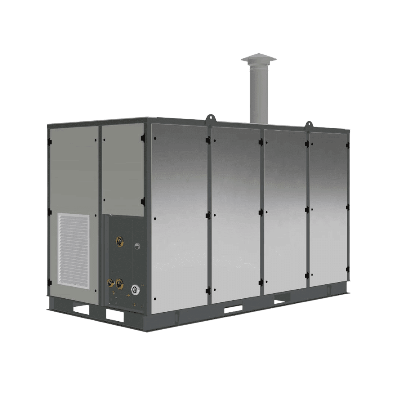 CRS-600kW-Boiler_CMBR0600-Oil CRS-600kW-Boiler_CMBR0600-Oil