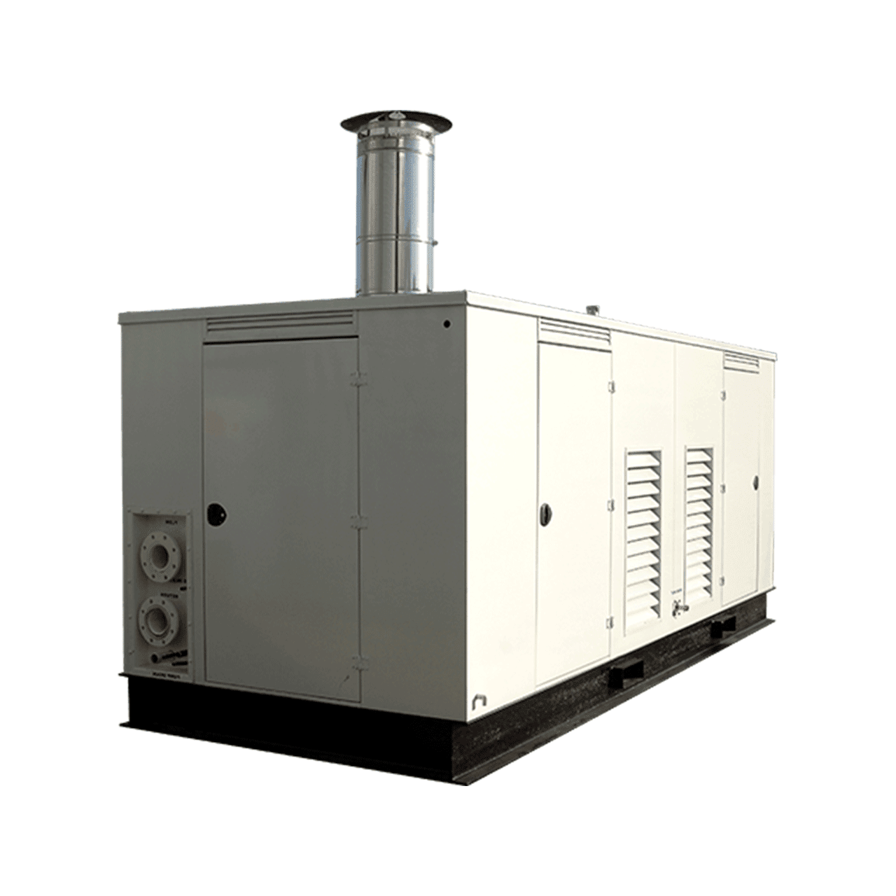 CRS-1200kW-Boiler_MBR-1200-DF CRS-1200kW-Boiler_MBR-1200-DF