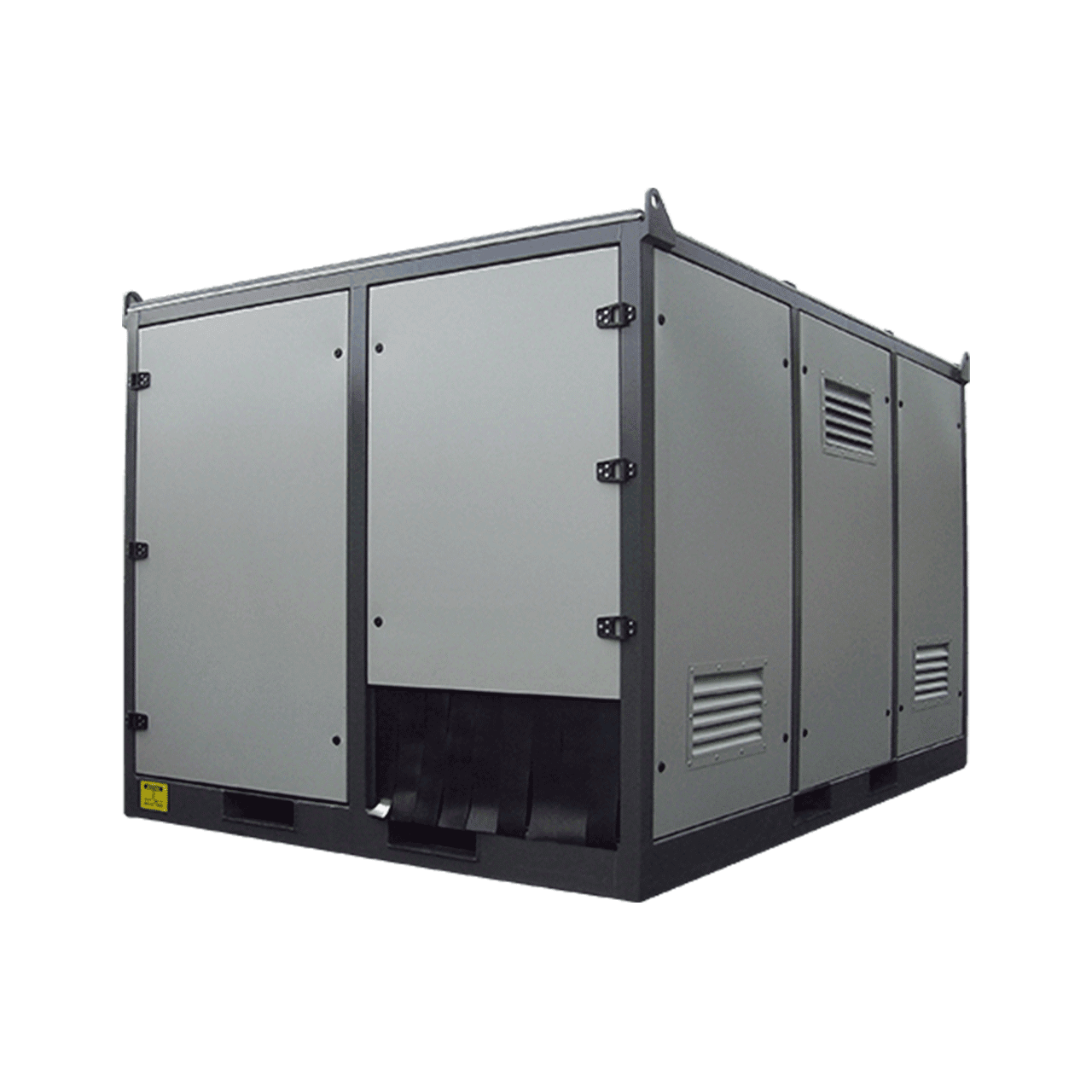 CRS-525kW-Boiler_MBR0525-DF