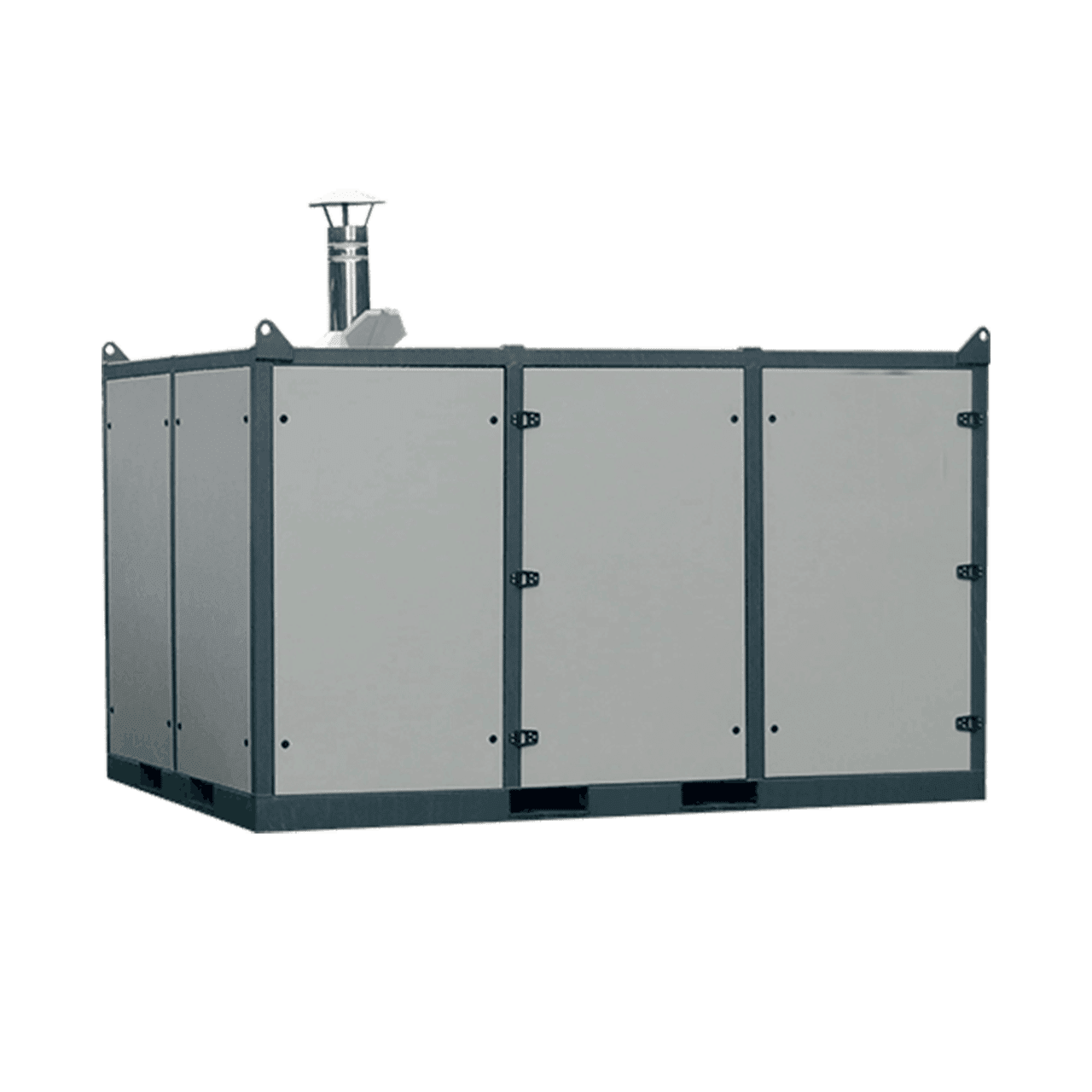 CRS-250kW-Boiler_MBR-0250 CRS-250kW-Boiler_MBR-0250