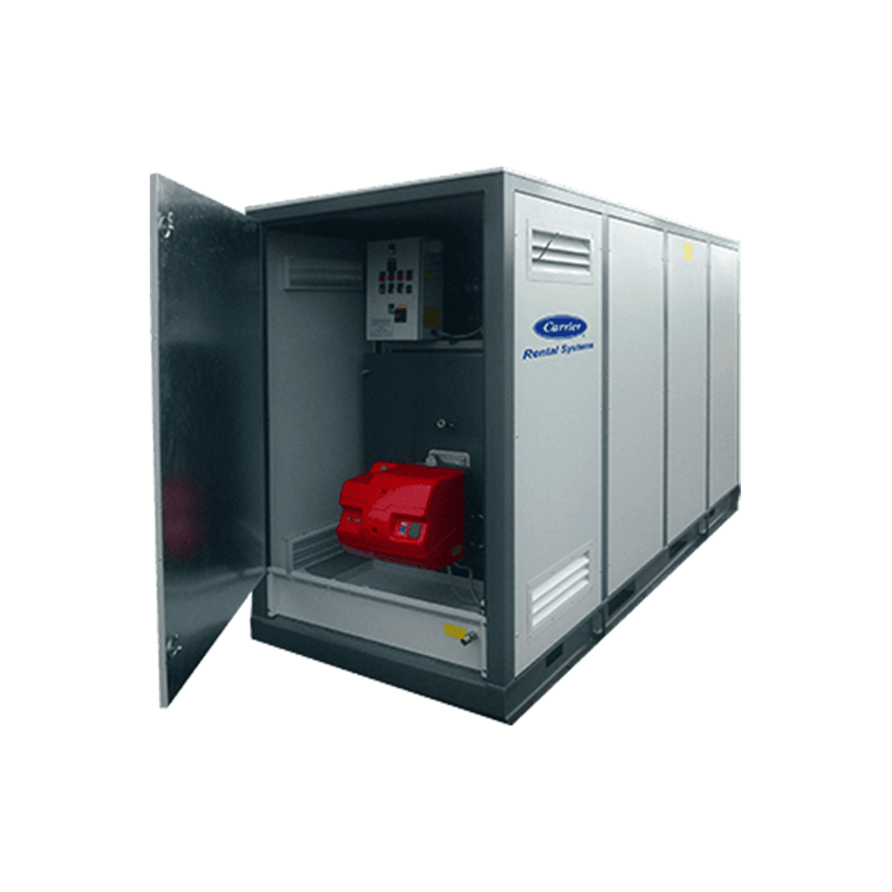 CRS-400kW-Boiler_HB0400 CRS-400kW-Boiler_HB0400