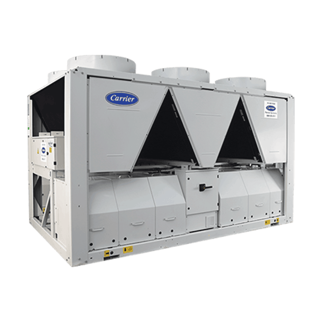 CRS-402kW-Chiller_30RB402_CA0400