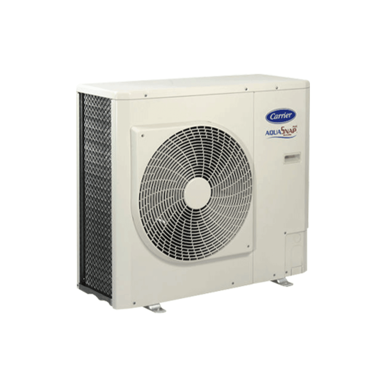 CRS-8kW-Chiller_30AWH008HC_CH0008 CRS-8kW-Chiller_30AWH008HC_CH0008