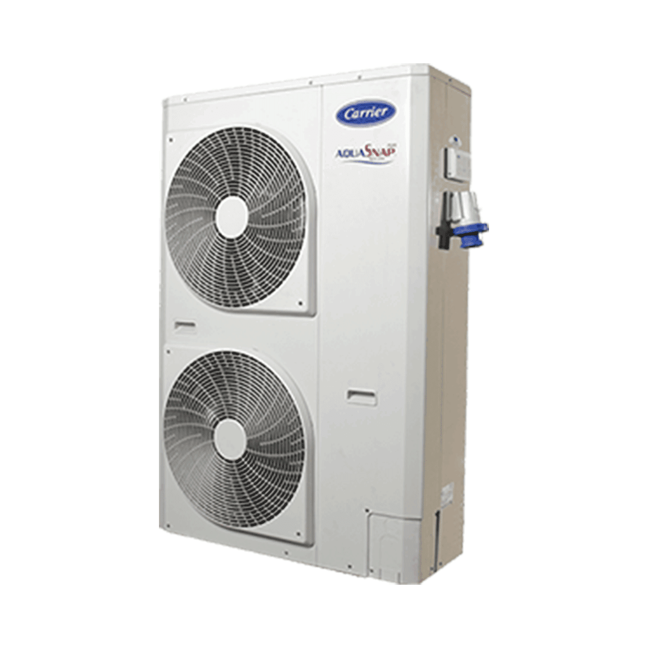 CRS-15kW-Chiller_30AWH015HB_CH0015 CRS-15kW-Chiller_30AWH015HB_CH0015