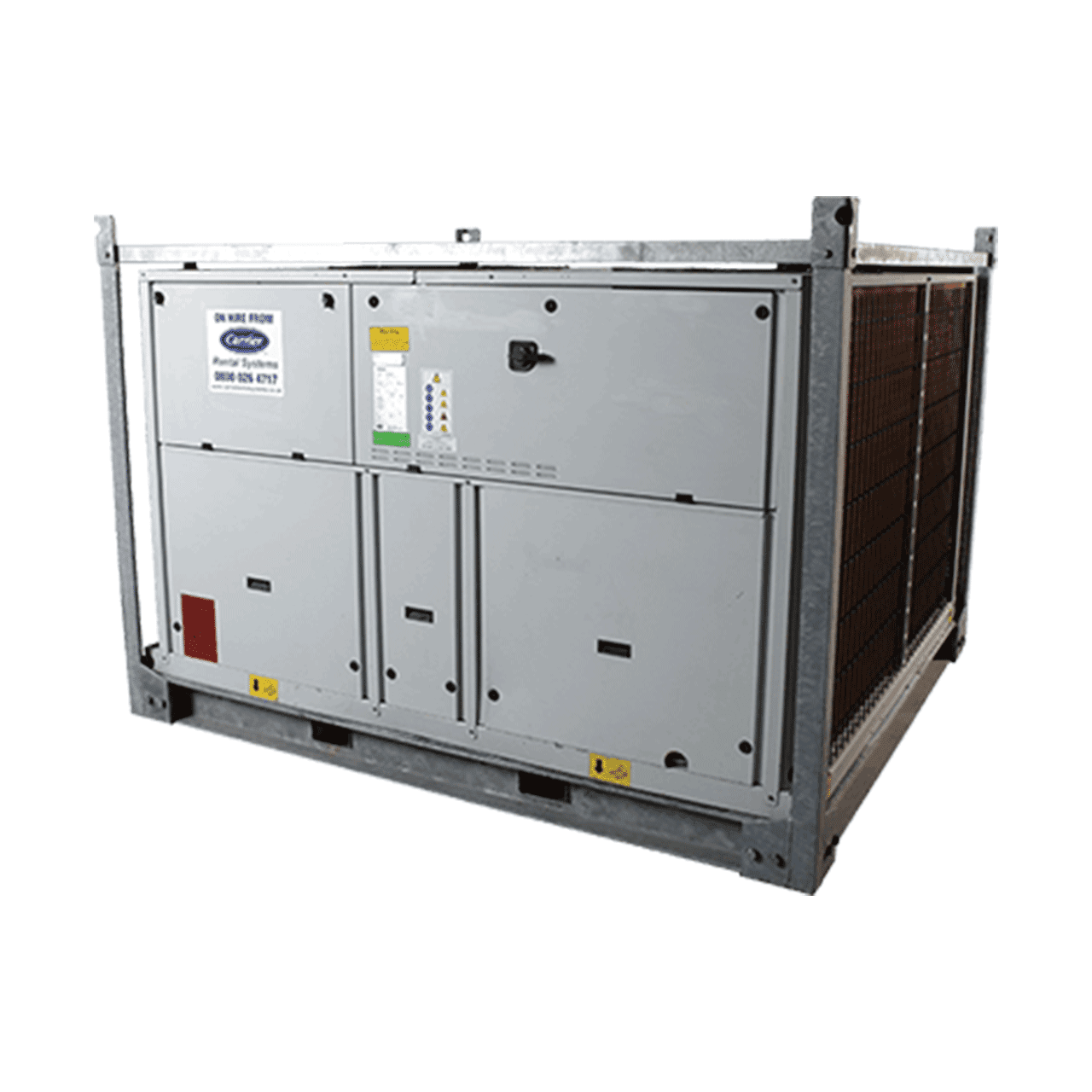 CRS-200kW-Chilller_30RQS160_CA0200 CRS-200kW-Chilller_30RQS160_CA0200