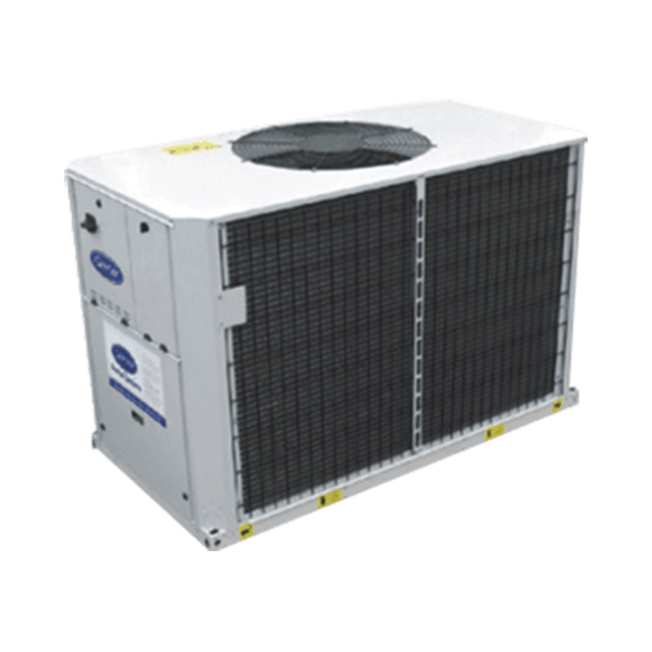 CRS-50kW-Chiller_30RQS033_CH0033 CRS-50kW-Chiller_30RQS033_CH0033