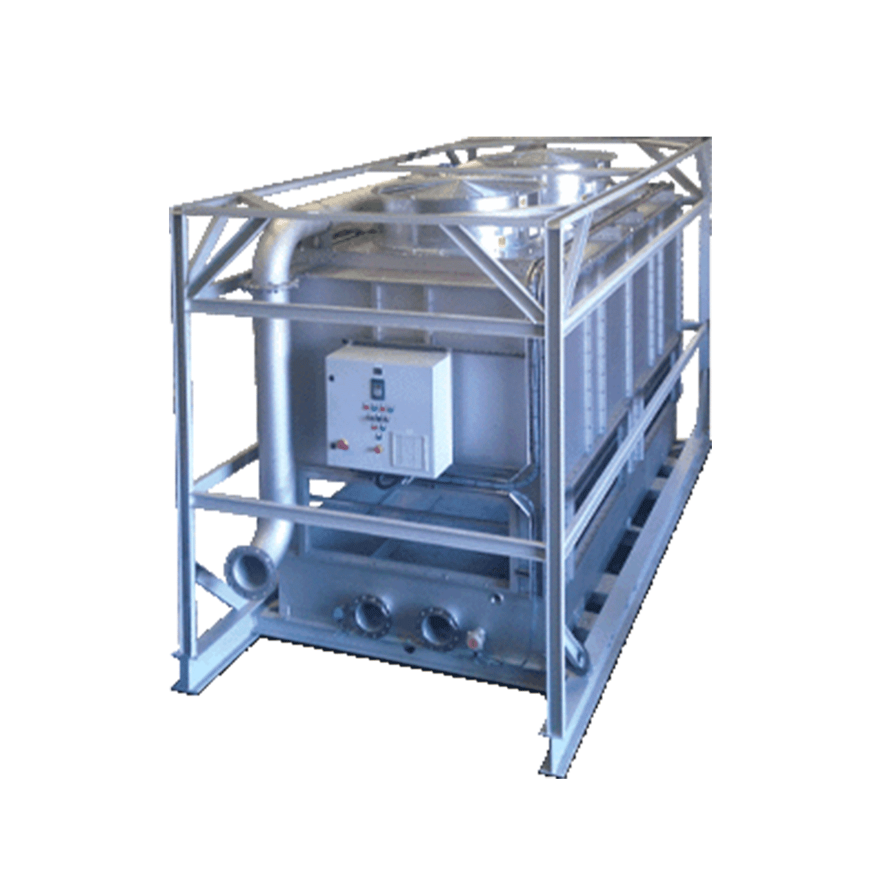 CRS-1500kW-Cooling-tower_CT1500