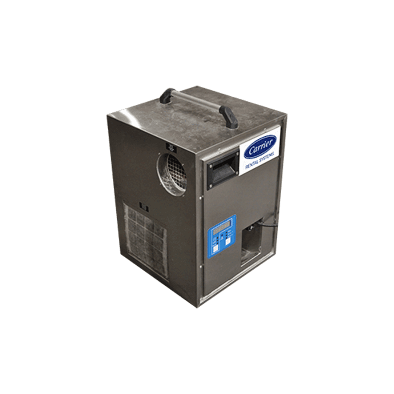 crs-dehumidifier-300 crs-dehumidifier-300
