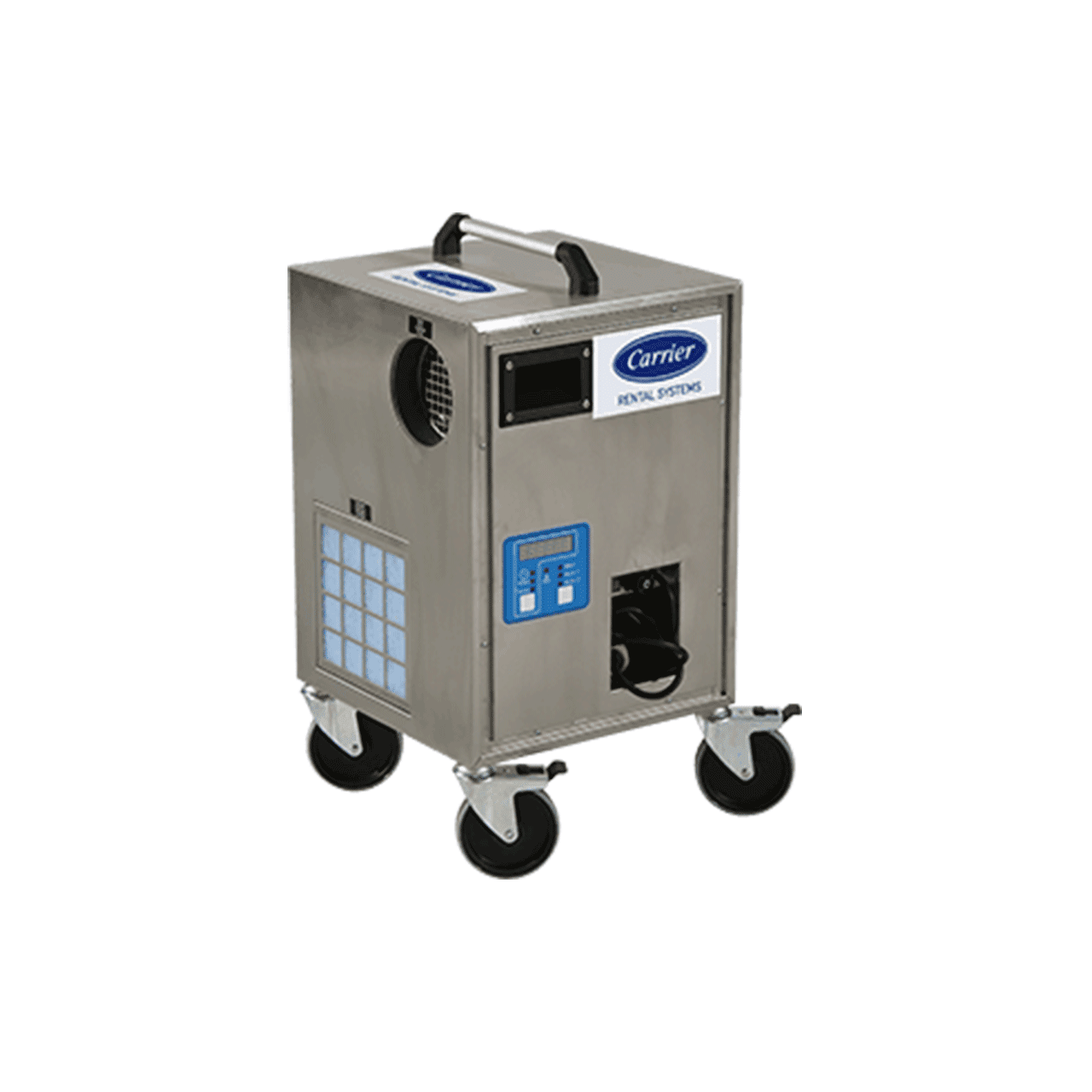 crs-dehumidifier-300c crs-dehumidifier-300c