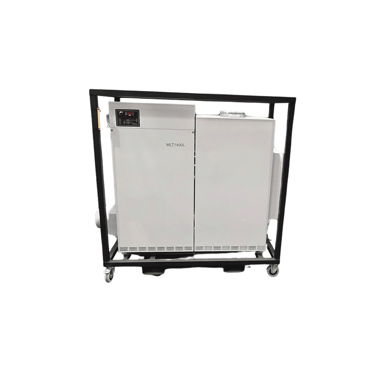CRS-Dehumdifier-1400L_KwikDRY-1350 CRS-Dehumdifier-1400L_KwikDRY-1350