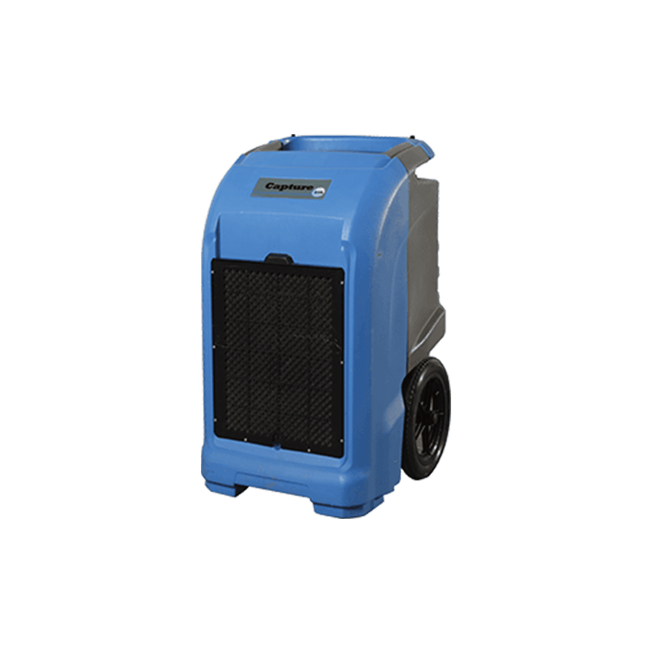 CRS-Dehumidifier-55L_CRX55L