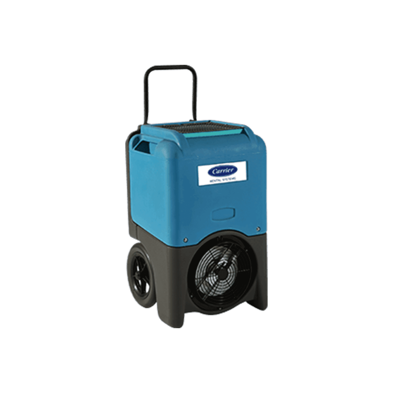 PROD_CRS-Dehumidifier-70_KwikDRY-0170 PROD_CRS-Dehumidifier-70_KwikDRY-0170