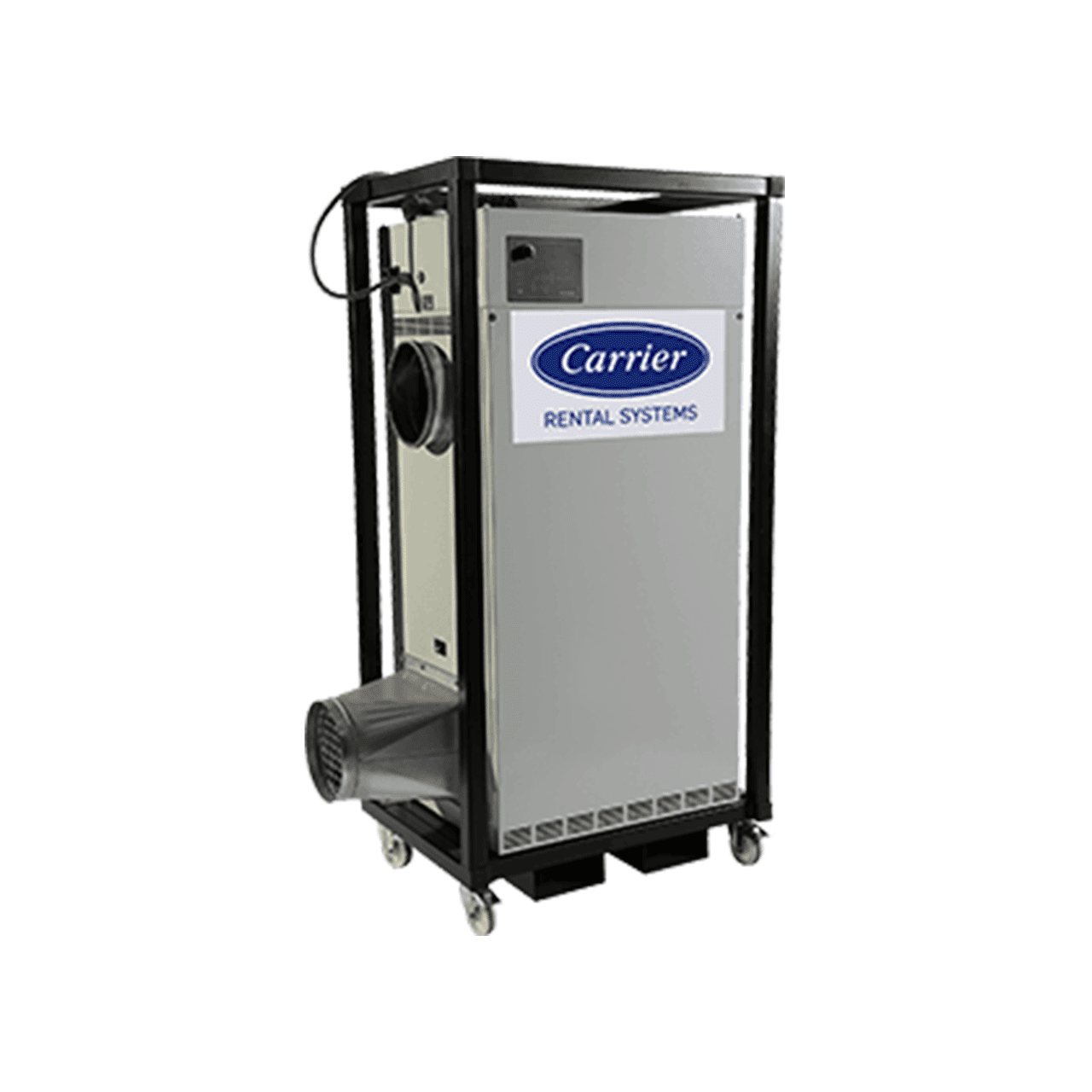 crs-dehumidifier-1350 crs-dehumidifier-1350