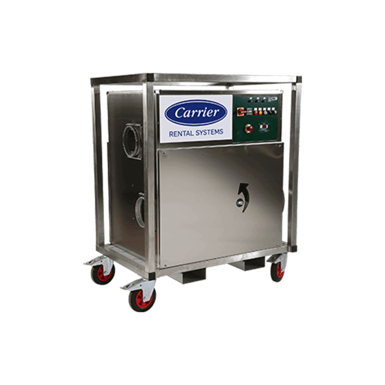 crs-dehumidifier-3000 crs-dehumidifier-3000