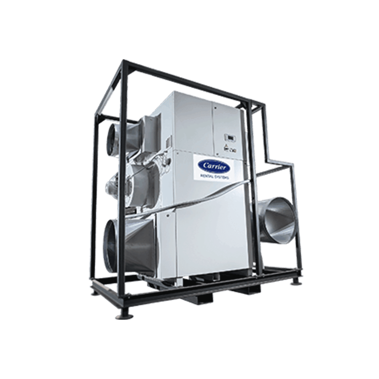 crs-dehumidifier-8000