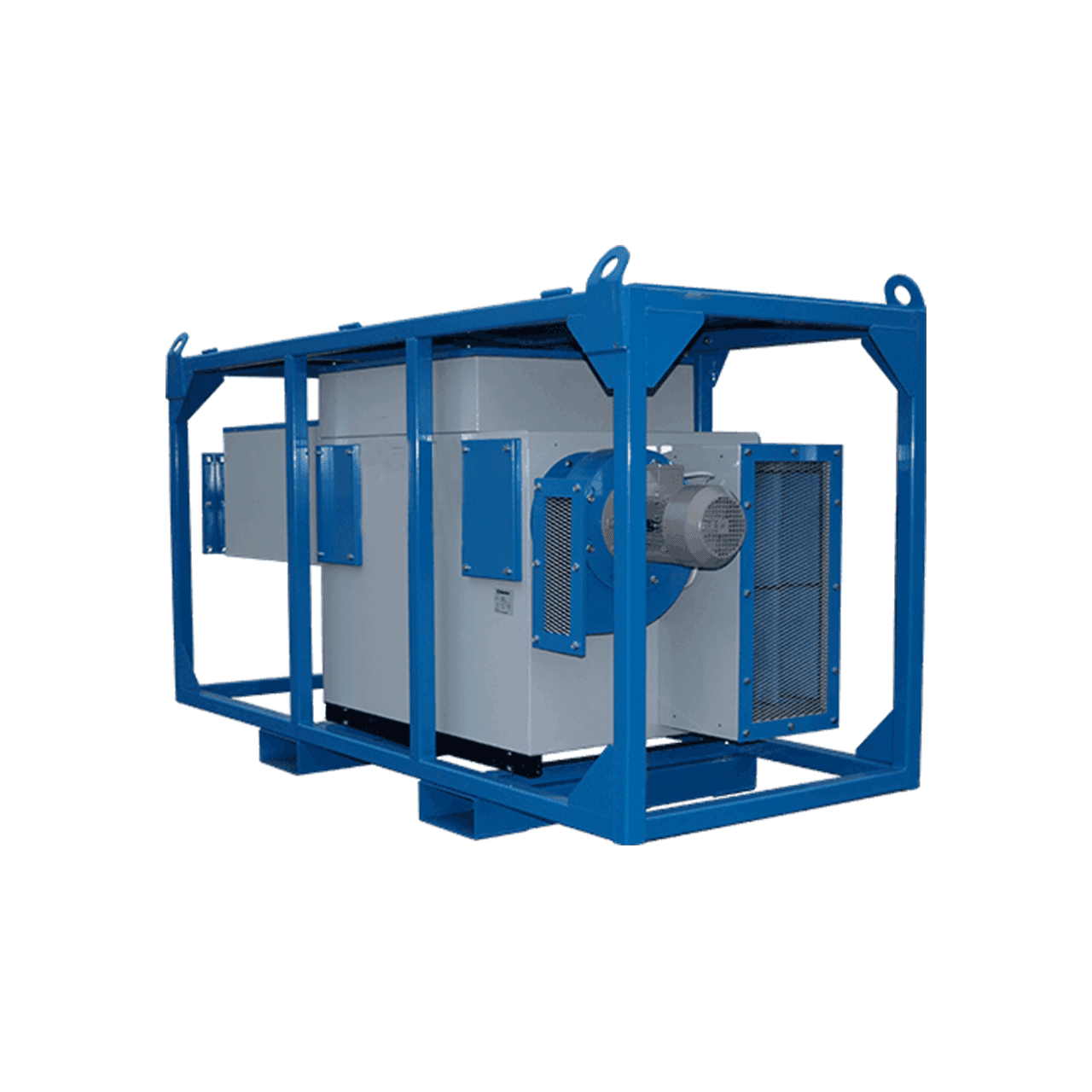 kwikdry-2500-63a kwikdry-2500-63a