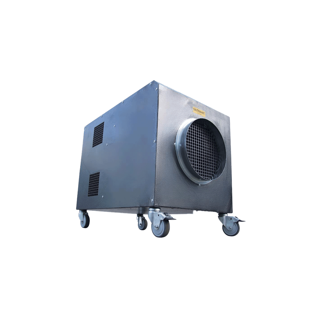 CRS-18kW-Electric-Fan-Heater_PC95 CRS-18kW-Electric-Fan-Heater_PC95